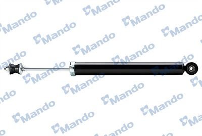 Амортизатор газовый задн MANDO MSS020060 (фото 1)