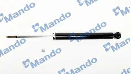 Амортизатор газовий задній MANDO MSS020060