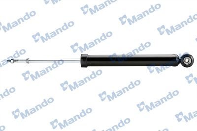 Амортизатор газовый задн MANDO MSS020108