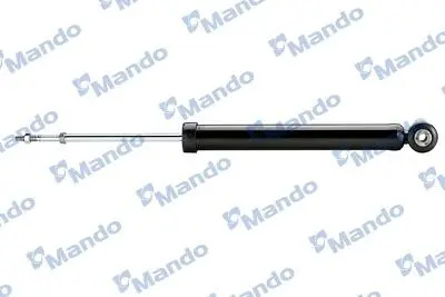 Амортизатор газовый задн MANDO MSS020108