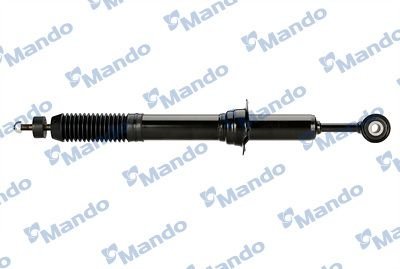Амортизатор передний правый MANDO MSS020120 (фото 1)