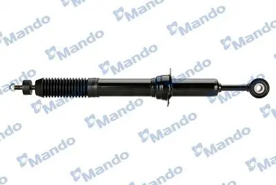 Амортизатор передний правый MANDO MSS020120