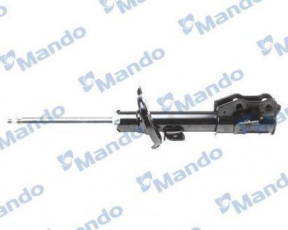 Амортизатор передний левый MANDO MSS020122 (фото 1)