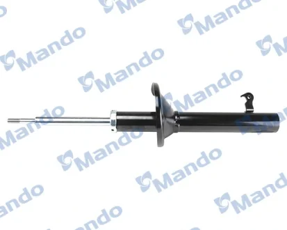 Фото амортизатор підв. MANDO MSS020165 Амортизатор підв. MANDO MSS020165