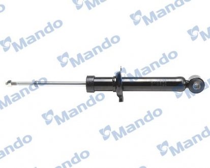 Амортизатор газовый задн MANDO MSS020181