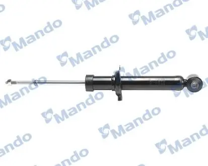 Амортизатор газовый задн MANDO MSS020181