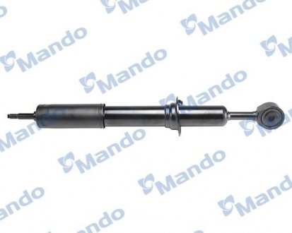 Амортизатор передний правый MANDO MSS020185