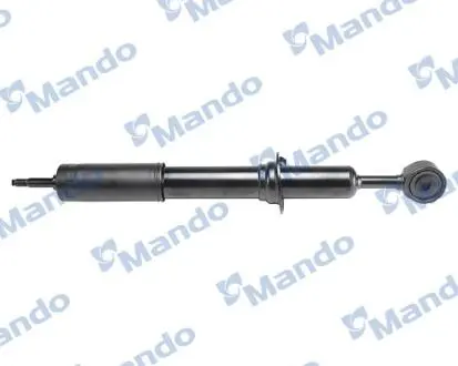 Амортизатор передний правый MANDO MSS020185