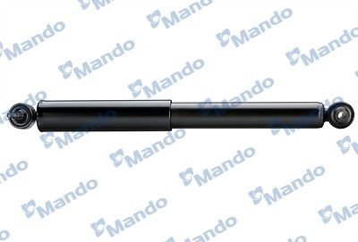 Амортизатор газовый задн MANDO MSS020192