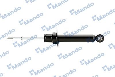 Амортизатор передний правый MANDO MSS020199