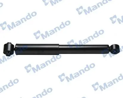 Амортизатор газомасляний MANDO MSS020209