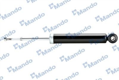 Шт. Амортизатор MANDO MSS020223 (фото 1)