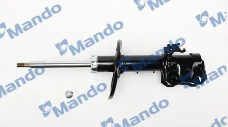 Амортизатор газомасляний MANDO MSS020234