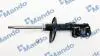 Амортизатор газомасляний MANDO MSS020235 (фото 1)