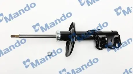 Амортизатор газомасляний MANDO MSS020235
