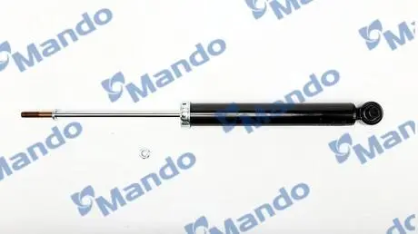 Шт. Амортизатор MANDO MSS020236