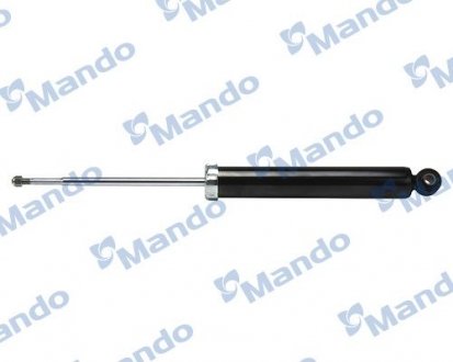 Амортизатор газовый задн MANDO MSS020391