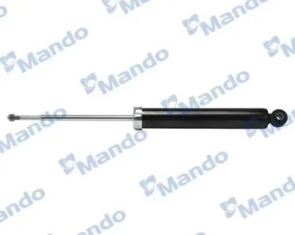 Амортизатор газовый задн MANDO MSS020391