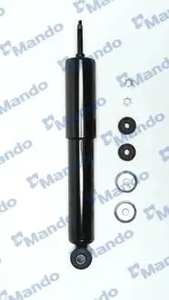 Шт. Амортизатор MANDO MSS020442