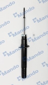 Амортизатор масляний MANDO MSS020497