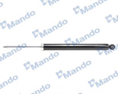Амортизатор газовый задн MANDO MSS020643