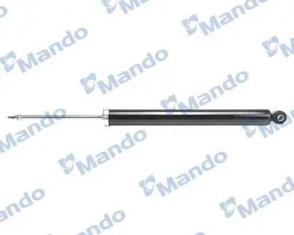 Амортизатор газовый задн MANDO MSS020643
