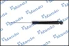 Амортизатор MANDO MSS020864 (фото 2)