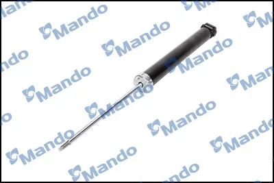 Амортизатор MANDO MSS020864
