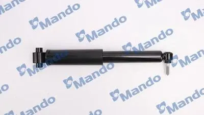 Амортизатор газовый задн MANDO MSS021023