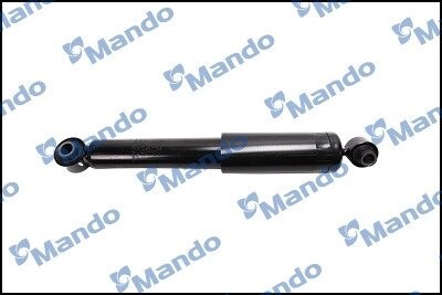 Амортизатор газовый задн MANDO MSS021070