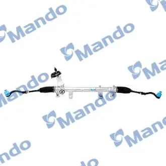 Рейка рульова HYUNDAI TUCSON (TL, TLE) KIA SPORTAGE IV (QL, QLE) MANDO MTG010978