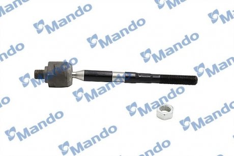 Рульова тяга MANDO MTG040245