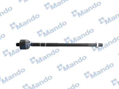 Тяга рульова MANDO MTG045266