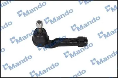 Рульовий наконечник MANDO MTG050115