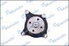 Помпа водяна HYUNDAI HD, Богдан А069 MANDO MWP1043 (фото 2)