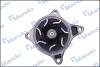 Помпа водяна HYUNDAI HD, Богдан А069 MANDO MWP1043 (фото 5)