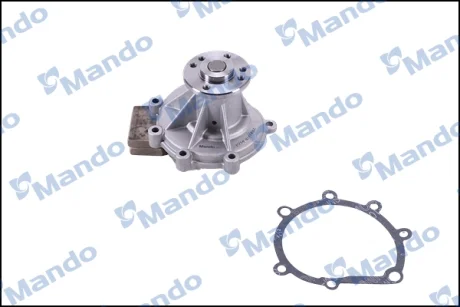 Водяний насос MANDO MWP2011