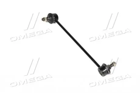 Стойка стабилизатора CHEVROLET LACETTI 04 – передн. лев. (выр-во) MANDO SLD0001