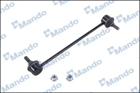 Стійка стабілізатора MANDO SLD0004