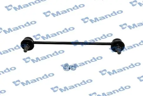 Стойка стабилизатора DAEWOO Nubira "97-"99 MANDO SLD0011