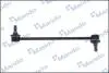 Стойка стабилизатора CHEVROLET/OPEL Captiva/Antara FR 06&gt;&gt; MANDO SLD0020 (фото 2)