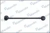 Стойка стабилизатора CHEVROLET/OPEL Captiva/Antara FR 06&gt;&gt; MANDO SLD0020 (фото 3)