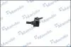 Стойка стабилизатора CHEVROLET/OPEL Captiva/Antara FR 06&gt;&gt; MANDO SLD0020 (фото 4)