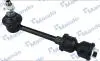 Стійка стабілізатора CHEVROLET/OPEL Captiva/Antara R 06>> MANDO SLD0021 (фото 1)
