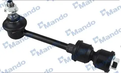 Стійка стабілізатора CHEVROLET/OPEL Captiva/Antara R 06>> MANDO SLD0021
