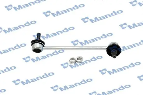 Стійка стабілізатора HYUNDAI Getz FL 02-06 MANDO SLH0008
