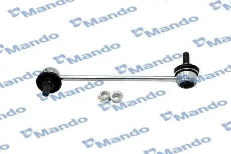 Стійка стабілізатора HYUNDAI Getz FR 02-06 MANDO SLH0009