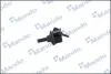 Стійка стабілізатора HYUNDAI Getz FR 02-06 MANDO SLH0009 (фото 5)