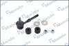 Стойка стабилизатора HYUNDAI/KIA Sonata/XG/Magentis F 98-09 MANDO SLH0011 (фото 2)