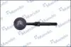 Стойка стабилизатора HYUNDAI/KIA Sonata/XG/Magentis F 98-09 MANDO SLH0011 (фото 3)